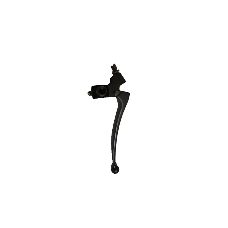 Manija de clutch con base para motocicleta 250SZ Vort-X 200