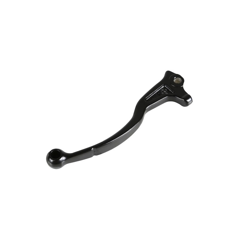 Manija de freno para motocicleta FZ16 negra 2012 - 2013