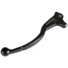 Manija de freno para motocicleta FZ16 negra 2012 - 2013