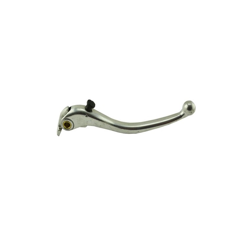 Manija de freno para motocicleta Yamaha R1