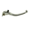 Manija de freno para motocicleta Yamaha R1