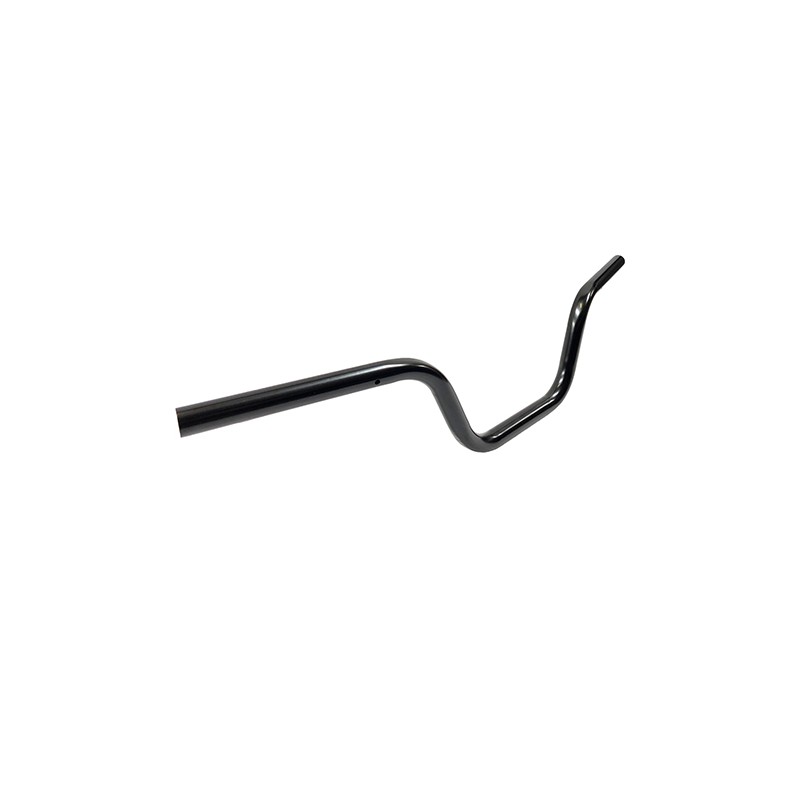 Manubrio para motocicleta WS 150 SPORT WS 175 SPORT Alessia