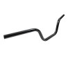Manubrio para motocicleta WS 150 SPORT WS 175 SPORT Alessia