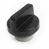Medidor de aceite para motocicleta RC150 Tornado 250