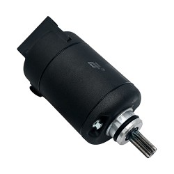 Motor de arranque para motocicleta Nitrox 300 T3 Alessia