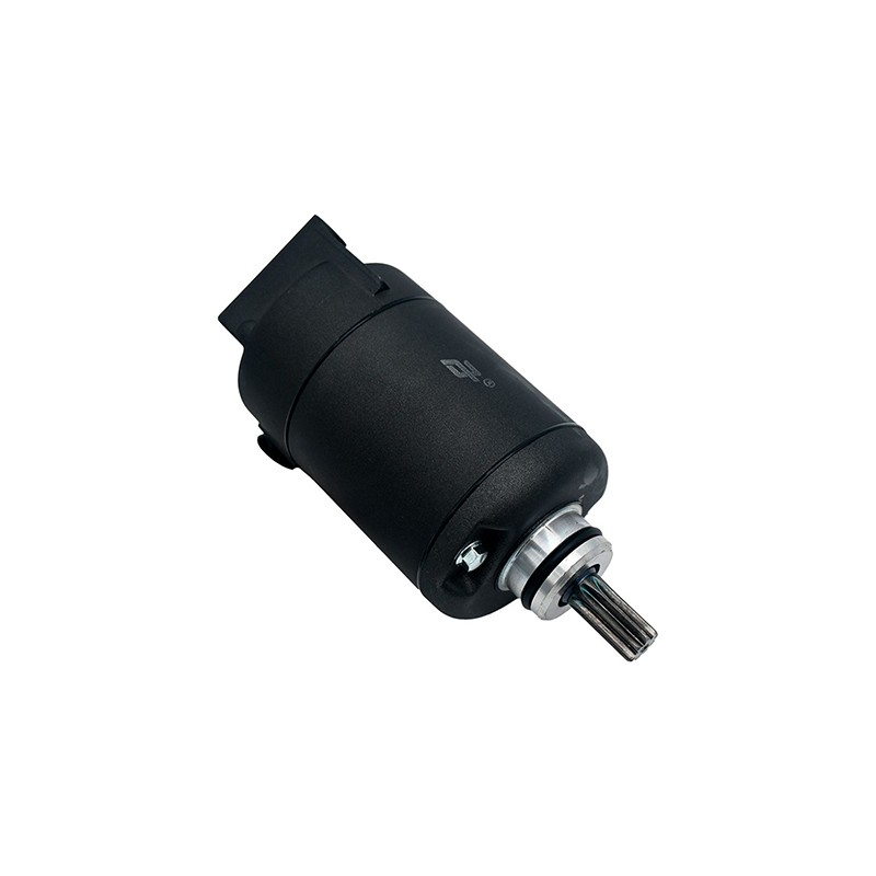 Motor de arranque para motocicleta Nitrox 300 T3 Alessia