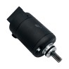 Motor de arranque para motocicleta Nitrox 300 T3 Alessia
