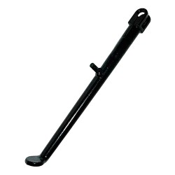Parador lateral para motocicleta DM150