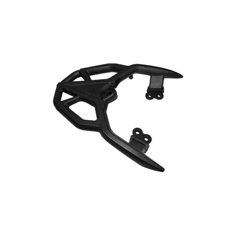 Parrilla para motocicleta 150sz 16 - 18