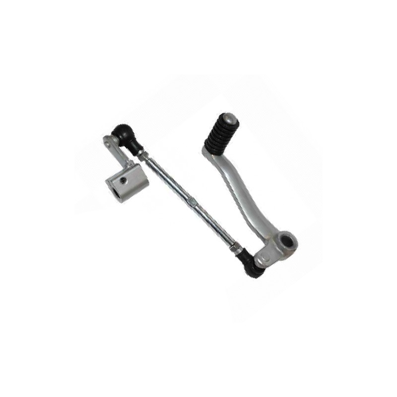 Pedal de cambios para motocicleta 250Z Alessia