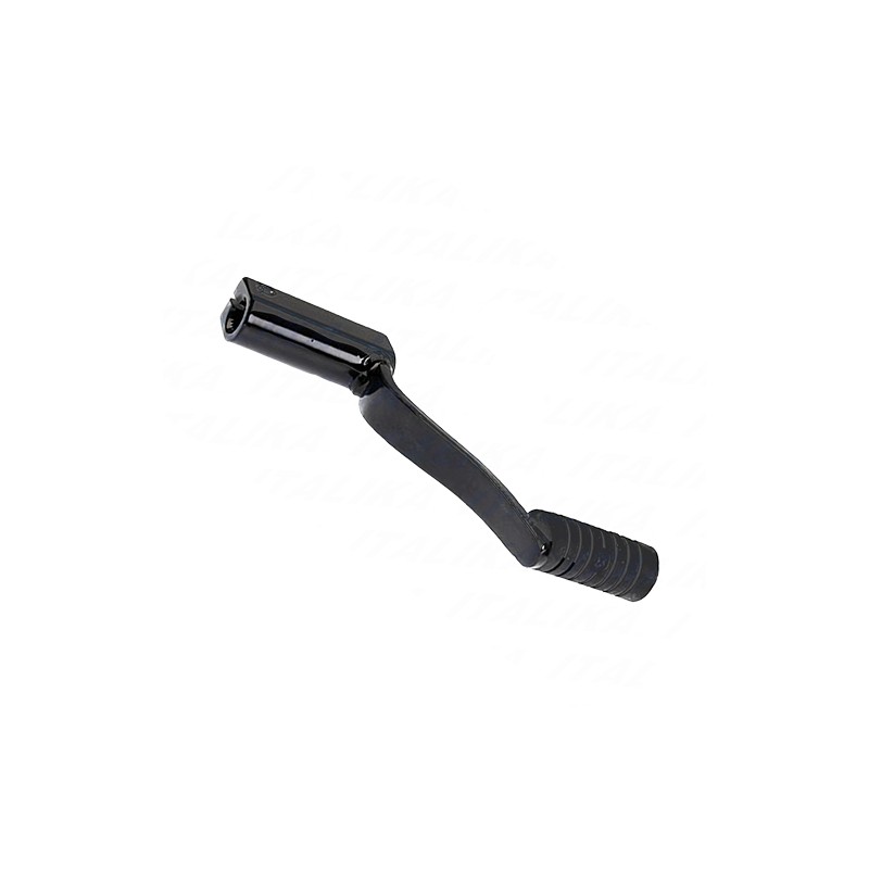 Pedal de cambios para motocicleta DM125