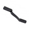 Pedal de cambios para motocicleta DM125