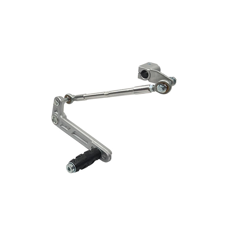 Pedal de cambios para motocicleta Vort-X 200 Alessia