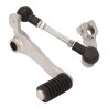 Pedal de cambios para motocicleta Vort-X 300 Alessia