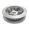 Platos opresores Boxer - 150