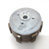 Platos opresores NS200