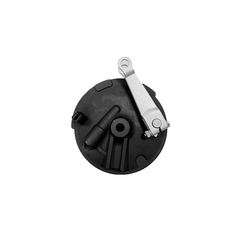 Porta Balatas delantero para motocicleta DT125 17 DT150 FT125