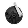 Porta Balatas delantero para motocicleta DT125 17 DT150 FT125