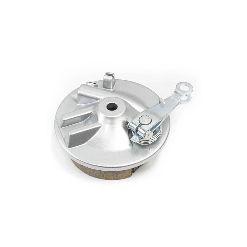 Porta balata delantera para motocicleta FT125 DT125 DT150 FT150