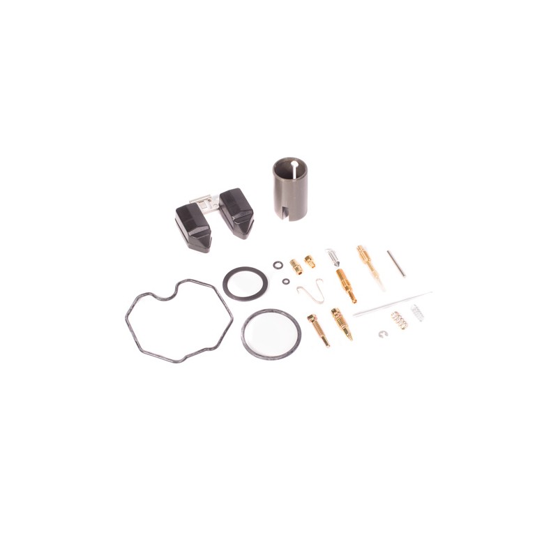 Repuestos de carburador para motocicleta FT180 FT200 250SZ FIERA 200 Rocketman 250 Alessia