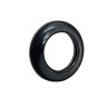 Reten cubre polvo de barra de suspension DM200 Alessia