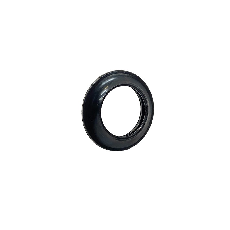 Reten cubre polvo de barra de suspension FT150 FT180 Alessia