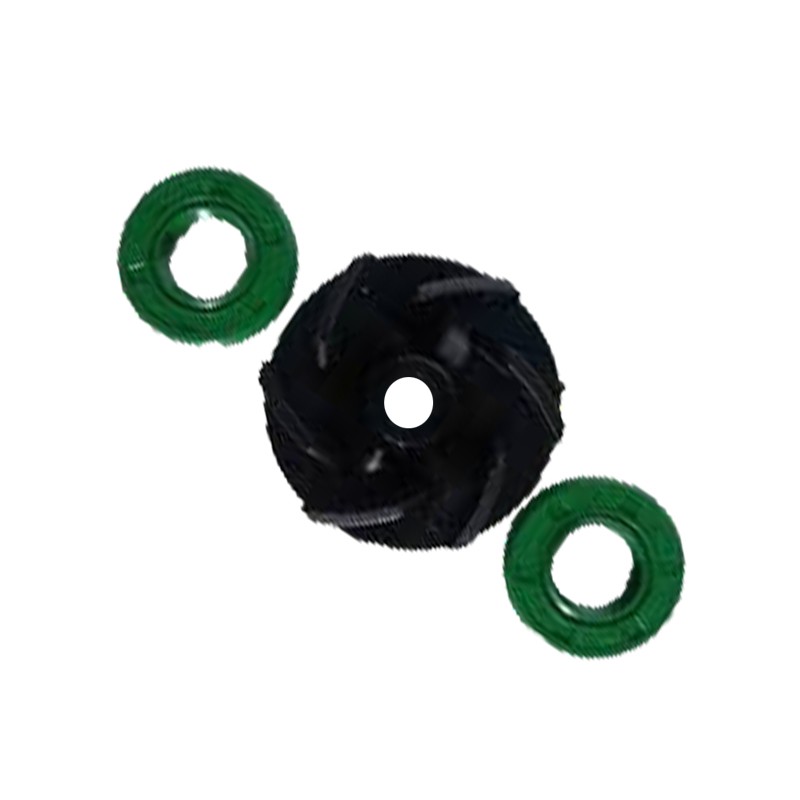 Reten de bomba de agua Pulsar NS200