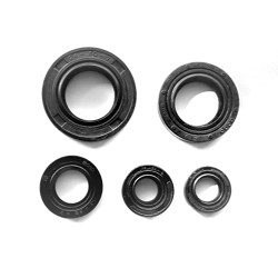 Retenes de Motor para motocicleta BAJAJ 150