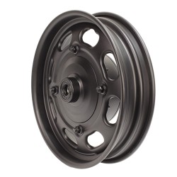 Rin delantero para motocicleta CS125 XS125 D150 D125 2.15 Alessia