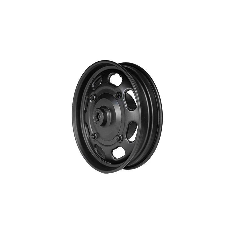Rin delantero para motocicleta CS125 XS125 D150 D125 2.15 x 10 Alessia