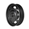 Rin delantero para motocicleta CS125 XS125 D150 D125 2.15 x 10 Alessia
