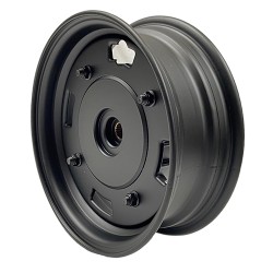 Rin trasero para motocicleta WS 150 SPORT WS175 SPORT 3.50 x 10 Alessia