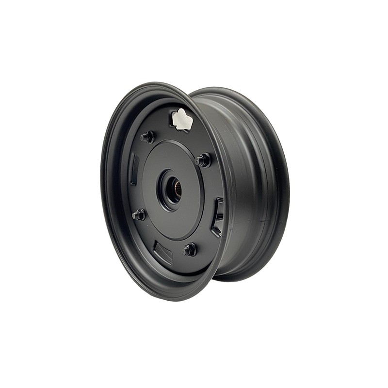Rin trasero para motocicleta WS 150 SPORT WS175 SPORT 3.50 x 10 Alessia