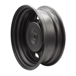 Rin trasero para motocicleta WS150 W150 XW150 3.50 X 10 Alessia