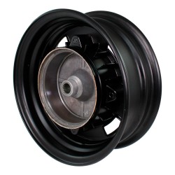 Rin trasero para motocicleta WS175 Sport