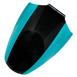 Salpicadera delantera para motocicleta D125