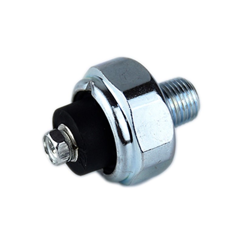 Sensor de aceite de temperatura para motocicleta Vort-X 300 Alessia