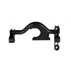 Soporte de motor para motocicleta WS150 Alessia