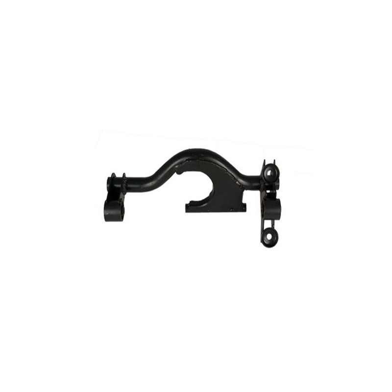 Soporte de motor para motocicleta WS150 Alessia