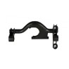Soporte de motor para motocicleta WS150 Alessia