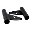 Soportes de Faro para motocicleta FT125 DT125 CT150