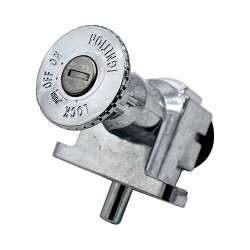 Switch de encendido completo para motocicleta Axus 150 Alessia
