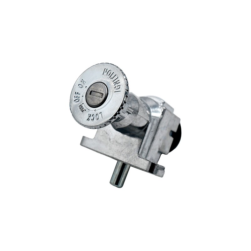 Switch de encendido completo para motocicleta Axus 150 Alessia