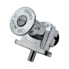 Switch de encendido completo para motocicleta Axus 150 Alessia