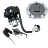 Switch de encendido completo para motocicleta TC250 Alessia