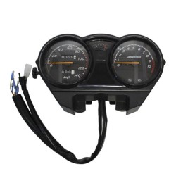 Tablero para motocicleta Cargo 125