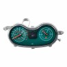 Tablero para motocicleta DS150