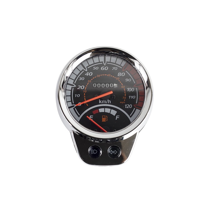 Tablero para motocicleta VITALIA 125 150