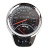 Tablero para motocicleta VITALIA 125 150