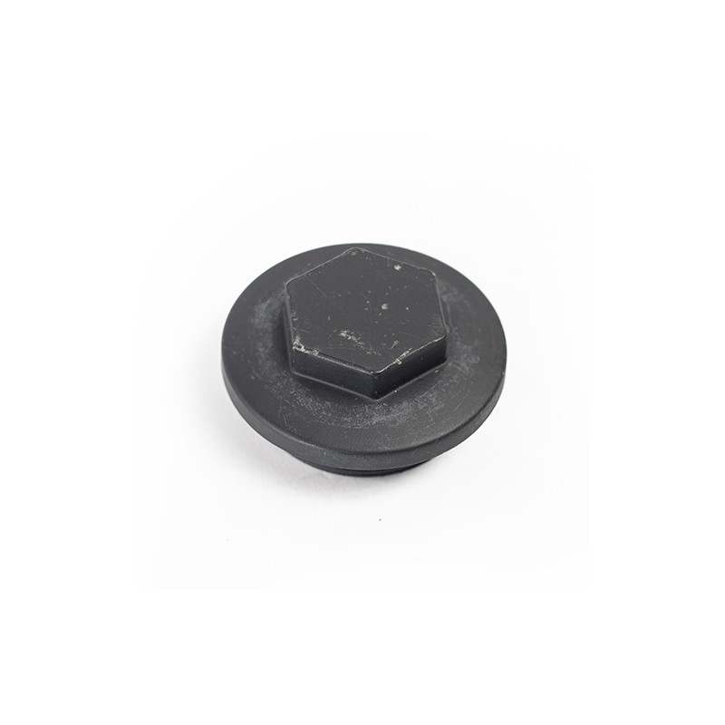 Tapon de drenado para motocicleta Ft200 Ft250 250Z DT200 Ft180